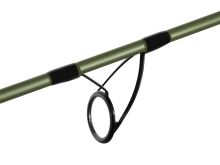 Delphin Prút Etna Camo LongSHOT+ 3,6 m 3,35 lb (4)
