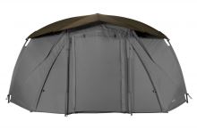Trakker Šilt Tempest 150 Bivvy Skul Cap Aquatexx EV 1.0 (1)