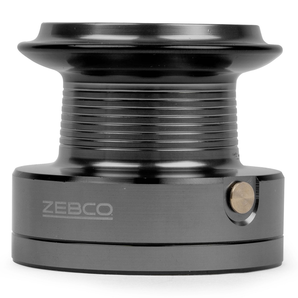 Zebco náhradá cievka ambition 6000 spare spool