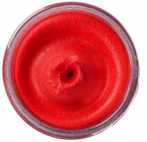 Berkley Korenené Cesto Na Pstruhy Troutbait Spices (1)