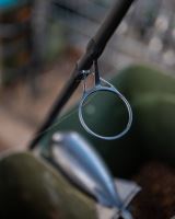 Fox Prút Eos-X Spod/Marker Full Shrink 3,6 m 12 ft 5,5 lb (10)