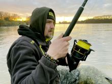 Black Cat Navijak Catextreme 65 (6)