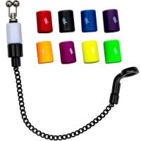 Giants Fishing Retiazkový Indikátor Chain Indicator Deluxe-Biela / Čierna