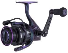 Abu Garcia Navijak Revo 2 Ike 30 Spin