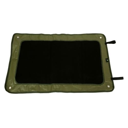 Giants Fishing Podložka Do Bivaku Bivvy Mat 90x60 cm