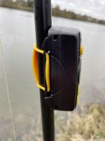 Black Cat Signalizátor Battle Sounder (9)