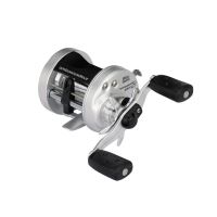 Abu Garcia Multiplikátor Ambassadeur C1 Round Reel 6500 LH (1)