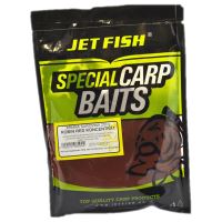 Jet Fish Robin red 250 g