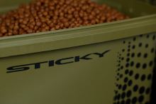 Sticky Baits Vedro SB Bucket 5,8 l (1)