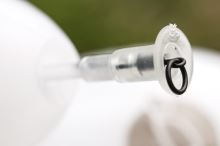 Korda Plavák Surface Float (5)