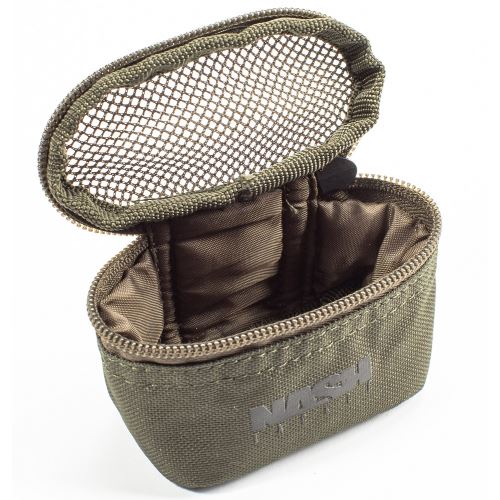 Nash Púzdro Small Pouch