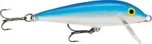 Rapala Wobler Count Down Sinking B - 11 cm 16 g