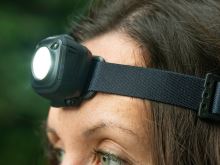 Wolf Čelovka Cube 200 (1)