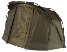 JRC Bivak Defender Peak Bivvy 1 Man JRC Bivak Defender Peak Bivvy 1 Man
