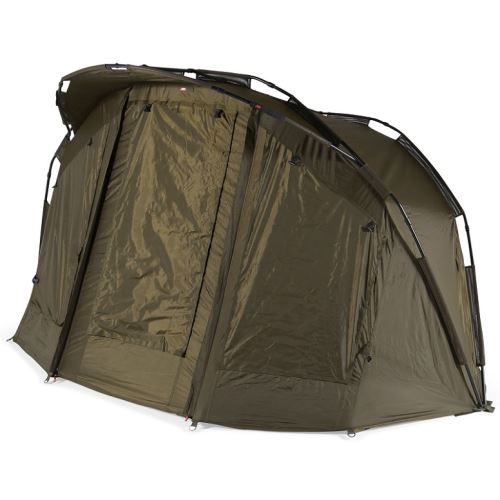 JRC Bivak Defender Peak Bivvy 1 Man