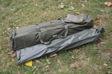 Faith Bivak Camp House (1)