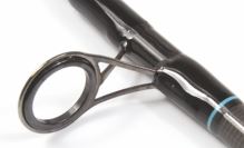 Mistrall Prút Zino Pilk 2,4 m 80-150 g (2)