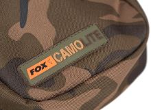Fox Batoh Camolite Shoulder Wallet (2)