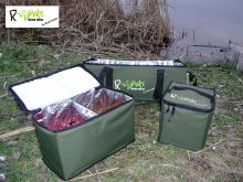 R-SPEKT Bait Transporter 2 v 1 (12)