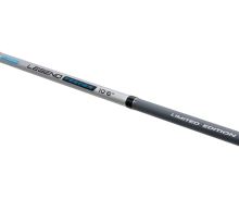 Flagman Prút Feederový Legend Feeder 3,25 m 60 g (4)