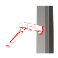 Ledlenser Svietidlo W7R Work (8)