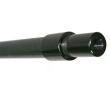 NGT Podberáková Tyč 2m (1)