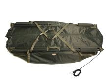 Delphin Vážiaca Taška Golem (1)