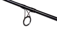 Mikado Prút Intro Tele Carp 3,3 m 30-120 g (5)