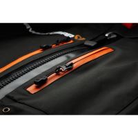 Savage Gear Brodiace Nohavice SG8 Chest Zip Wader (3)