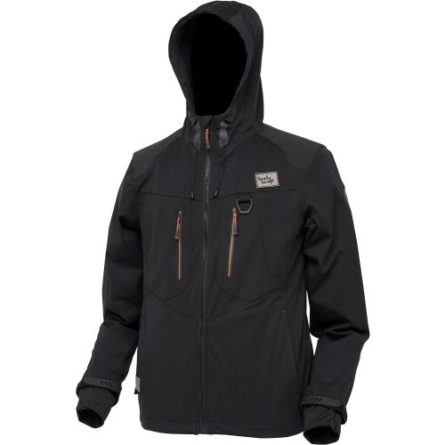 Savage Gear Bunda Simply Savage Softshell Jacket