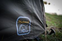Wychwood Prístrešok HD MHR Brolly System (17)