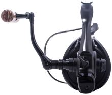 Sonik Navijak DominatorX 6000 RS Big Pit (1)