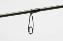 Savage Gear Prút Parabellum CCS 2,79 m 7-23 g (3)