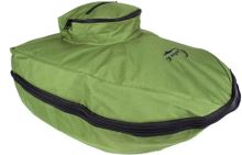 Sports Batoh na Zavážaciu Lodičku M2 (2)