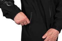 Matrix Bunda Ultra Light 8K Jacket (22)