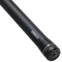 Zebco Prút Trophy Tele Pike 7,5 m 10-150 g (3)