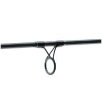 Daiwa Prút Exceler Traditional Spin 3,15 m 15-40 g (4)