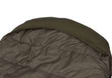 Fox Prehoz Ven-Tec VRS2 Sleeping Bag Cover (6)