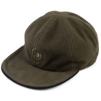 Nash Čiapka ZT Reverse Cap (1)