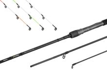 Delphin Prút Xtenz 3,6-3,9 m 60 g 3-diel