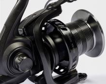 Sonik Navijak DominatorX 8000 RS Pro (1)