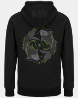 KUMU Mikina Vortex (1)