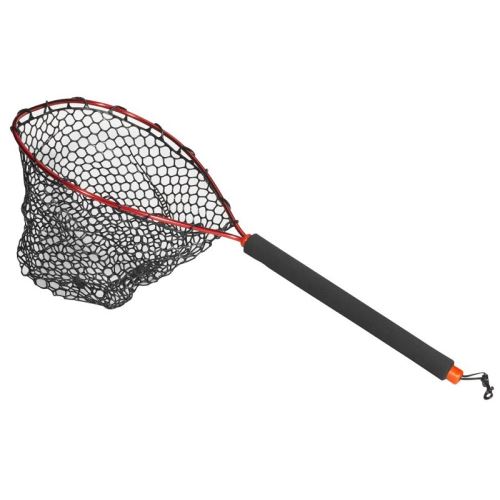 Berkley Podberák Extended Kayak Net