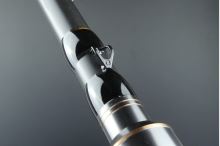 Sportex Prút Kev Nitro RS-2 2,25 m 17-73 g (15)