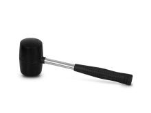 Delphin Sada Kolíkov S Kladivom FIXT C2G 10 ks (4)