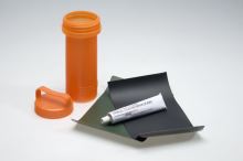 Mivardi Rybársky Čln M-Boat 230S MK2 (8)