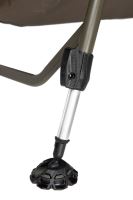 Fox Podložka Carpmaster Welded Cradle (18)