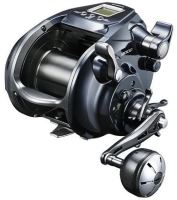 Shimano Multiplikátor Forcemaster 9000 A