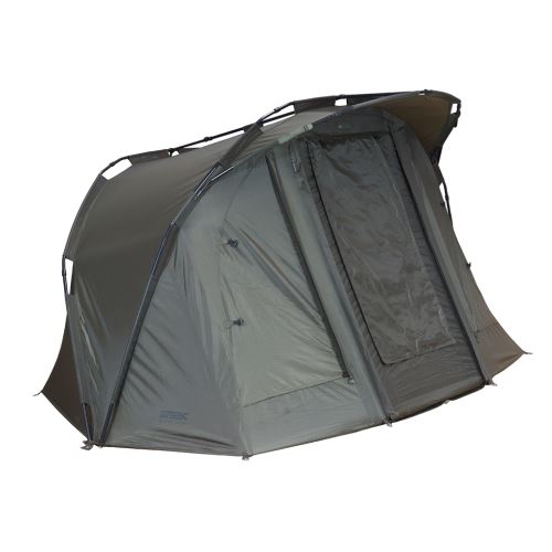 Sonik Bivak SK Tek Bivvy 1 Man