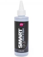 Mainline Smart Liquid 250 ml (2)